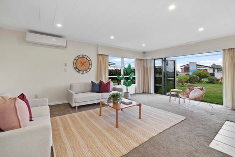 Photo of property in 872 Fairview Road, Te Awamutu, 3800