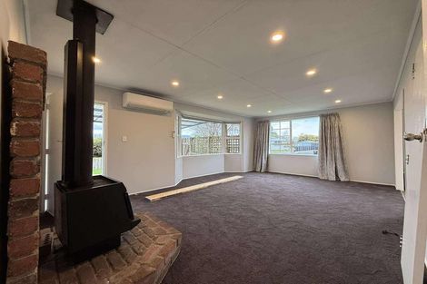 Photo of property in 32 Millard Avenue, Kuripuni, Masterton, 5810
