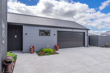 Photo of property in 42a Cole Street, Masterton, 5810