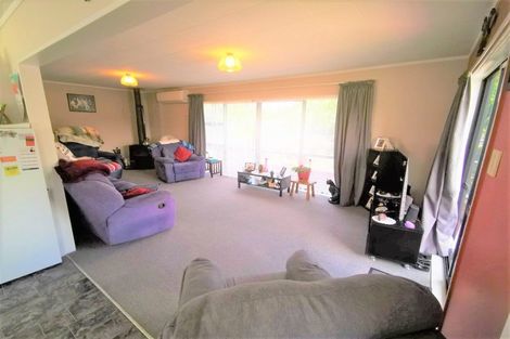 Photo of property in 5a James Street, Dannevirke, 4930
