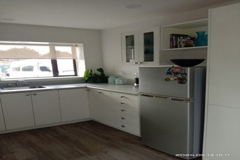 Photo of property in 71 Bentley Street, Russley, Christchurch, 8042