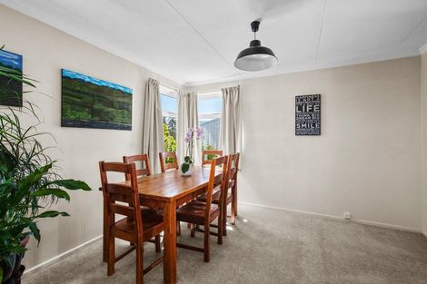 Photo of property in 32 Monaghan Street, Cromwell, 9310