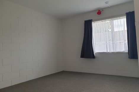 Photo of property in 6f3- Ebdentown Street, Ebdentown, Upper Hutt, 5018