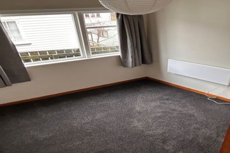 Photo of property in 15 Chamberlain Road, Karori, Wellington, 6012