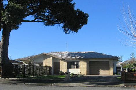 Photo of property in 6/143 Nelson Crescent, Napier South, Napier, 4110