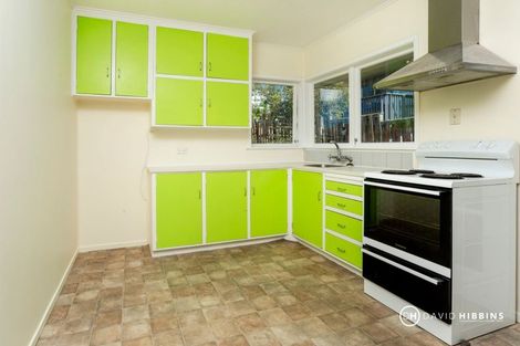 Photo of property in 2/18 Anne Road, Hillcrest, Auckland, 0627