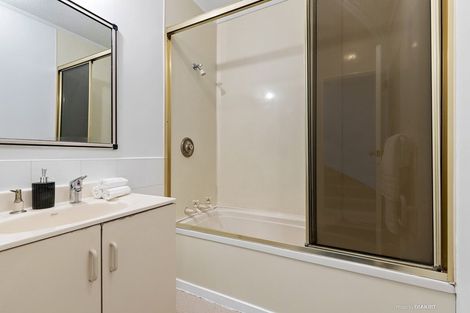 Photo of property in 12u2 Vallance Street, Kilbirnie, Wellington, 6022