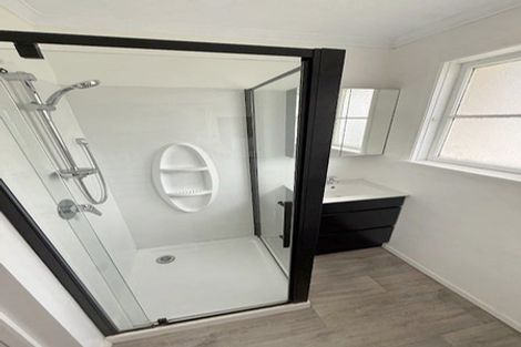 Photo of property in 12 Bush Grove, Trentham, Upper Hutt, 5018