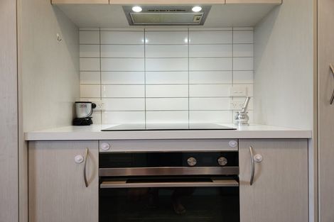 Photo of property in 9 Mccrorie Road, Wigram, Christchurch, 8025