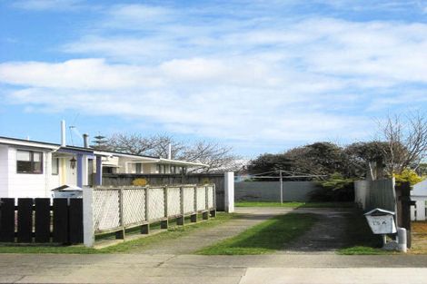 Photo of property in 15a Rimu Street, Levin, 5510