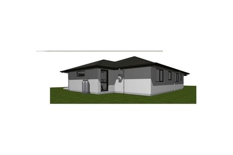 Photo of property in 79 Geoff Geering Drive, Netherby, Ashburton, 7700
