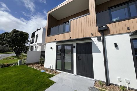 Photo of property in 92/16a Cambridge Terrace, Waterloo, Lower Hutt, 5011