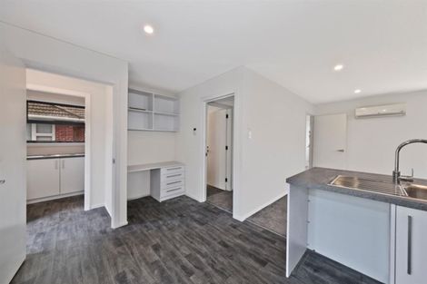 Photo of property in 3 Rollesby Street, Hoon Hay, Christchurch, 8025