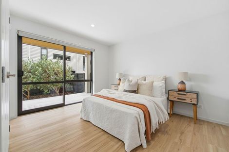 Photo of property in 4a Fowler Street, Northcote, Auckland, 0627