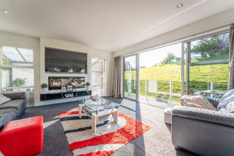 Photo of property in 126 Morgans Road, Marchwiel, Timaru, 7910