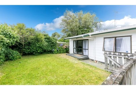 Photo of property in 34c Bankwood Road, Chartwell, Hamilton, 3210