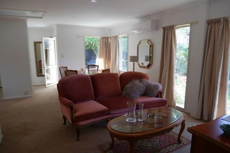 Photo of property in 3 Centaurus Road, Cashmere, Christchurch, 8022