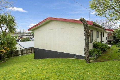 Photo of property in 77b Meander Drive, Welcome Bay, Tauranga, 3112