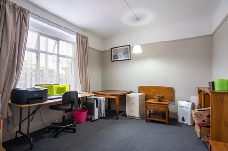 Photo of property in 34a South Road, Kuripuni, Masterton, 5810