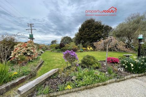 Photo of property in 31 Vernon Street, Kingswell, Invercargill, 9812