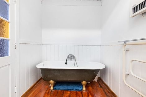 Photo of property in 44 Hill Street, Warkworth, 0910