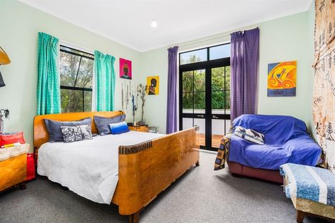 Photo of property in 45 Ogle Crescent, Te Kamo, Whangarei, 0112