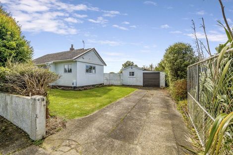 Photo of property in 466 Broadway, Stratford, 4332