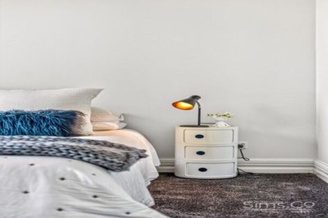 Photo of property in 23 Kelvin Street, Aramoho, Whanganui, 4500