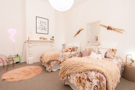 Photo of property in 9 Colombo Street, Newtown, Wellington, 6021