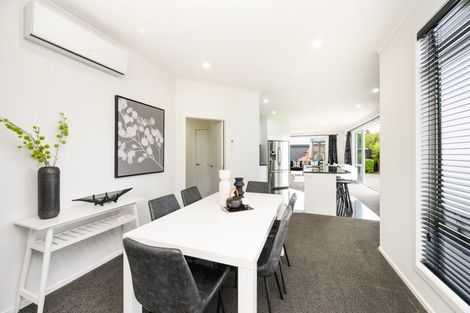 Photo of property in 93 James Line, Kelvin Grove, Palmerston North, 4414