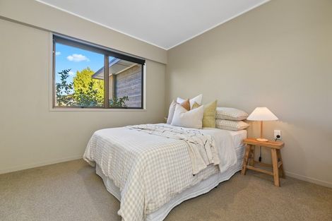 Photo of property in 4 Leonard Place, Dinsdale, Hamilton, 3204