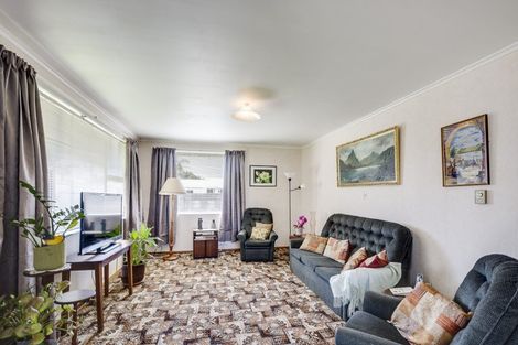 Photo of property in 2/80 Clarence Cox Crescent, Pirimai, Napier, 4112