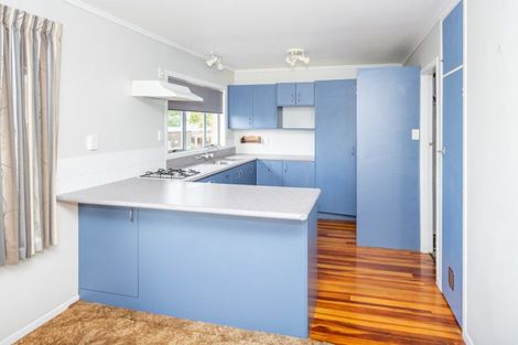 Photo of property in 312 Roche Street, Te Awamutu, 3800