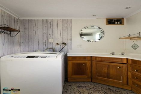 Photo of property in 201 Henry Road, Tahawai, Katikati, 3170