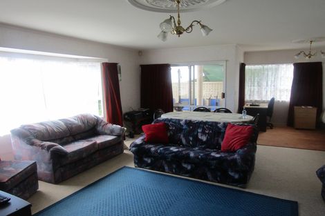 Photo of property in 47 James Street, Whakatane, 3120