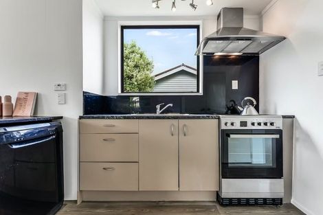 Photo of property in 11b Primrose Street, Frankton, Hamilton, 3204