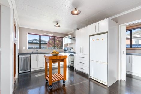 Photo of property in 15 East Avenue, Saint Kilda, Dunedin, 9012