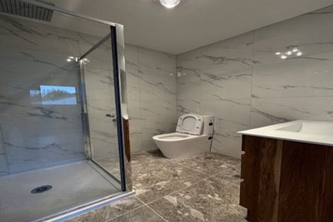 Photo of property in 3 Kikorangi Drive, Wainui, 0992