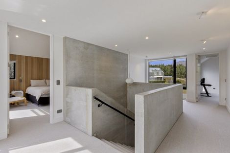Photo of property in 29 Settlers Way, Arrowtown, 9371