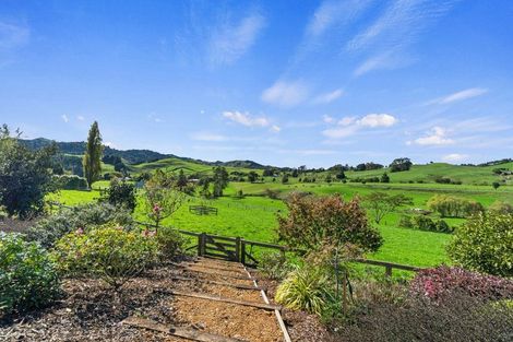 Photo of property in 998 Limeworks Loop Road, Karamu, Hamilton, 3285
