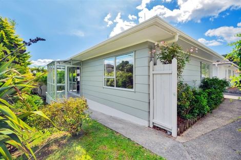 Photo of property in 3/83 Gardner Avenue, New Lynn, Auckland, 0600