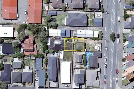 Photo of property in 112a Freyberg Street, Lyall Bay, Wellington, 6022