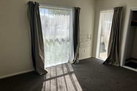 Photo of property in 3 Newbridge Place, Ilam, Christchurch, 8041