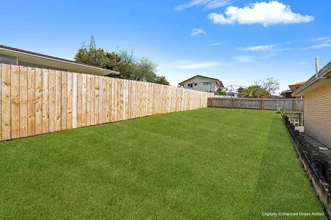 Photo of property in 16b Roick Parade, Glen Eden, Auckland, 0602