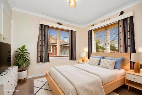 Photo of property in 29 Rawhiti Street, Greerton, Tauranga, 3112