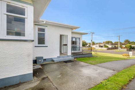 Photo of property in 36 Rimu Street, Gonville, Whanganui, 4501