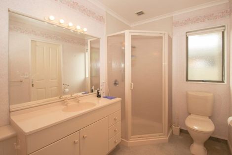 Photo of property in 15 Beaufort Mews, Taradale, Napier, 4112