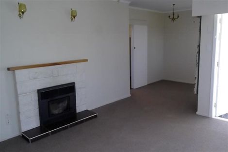Photo of property in 23 Armour Place, Onekawa, Napier, 4110