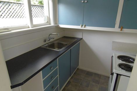 Photo of property in 2/9 Abberley Crescent, St Albans, Christchurch, 8014