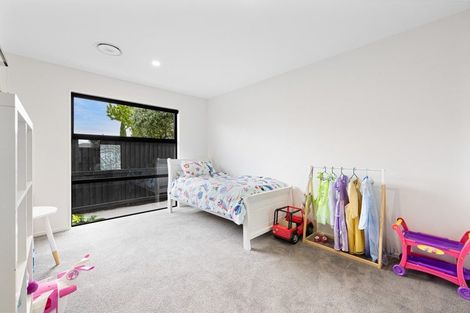 Photo of property in 15 Sincock Place, Kaiapoi, 7630